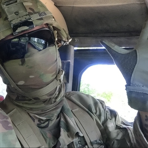 ☠️💀☠️ - Picture 3 of 5